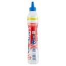 Ace Casa Crema Gel 500 ml